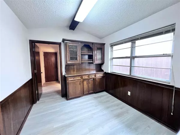 Richardson, TX 75081,1804 University Drive