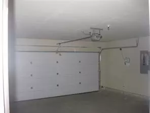 Rhome, TX 76078,12221 Big Rock Drive