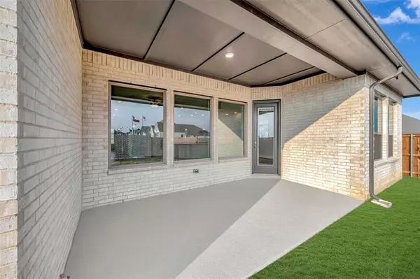 Waxahachie, TX 75165,732 Shinnery Oak Way