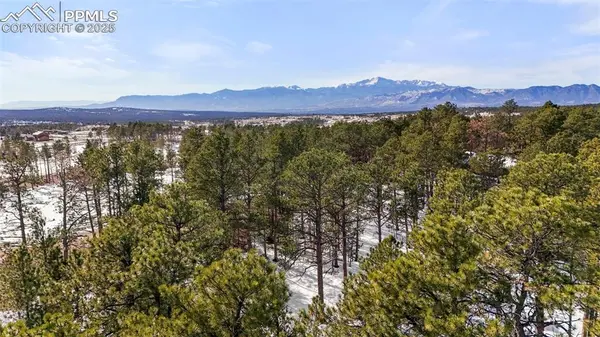 Colorado Springs, CO 80908,Snow mass DR