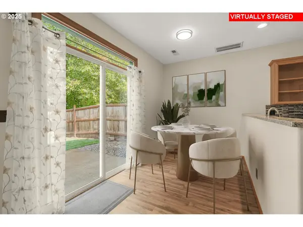 Battle Ground, WA 98604,1512 SW 5TH ST