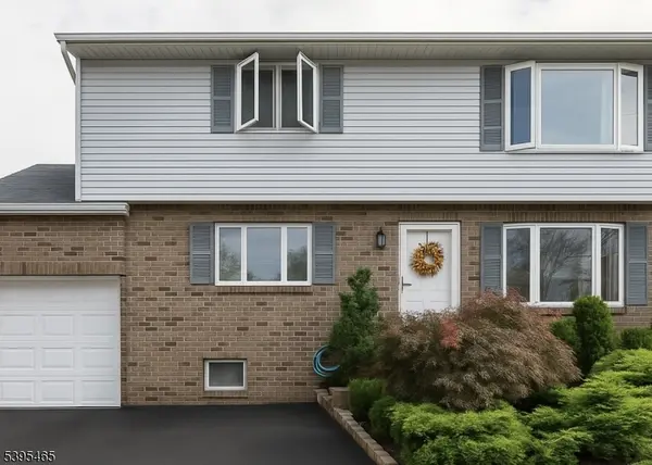 Elmwood Park Boro, NJ 07407,128 Lee St #1