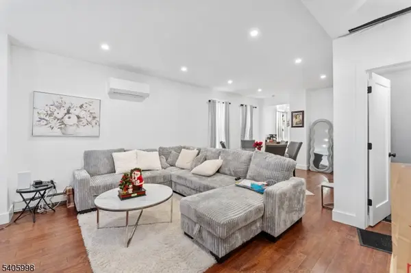 Elizabeth City, NJ 07201,123 Jacques St