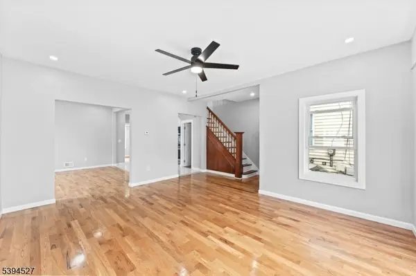 Irvington Twp., NJ 07111,140 Brookside Ave