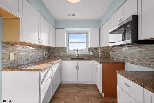 Newark City, NJ 07112,219-221 Clinton Pl