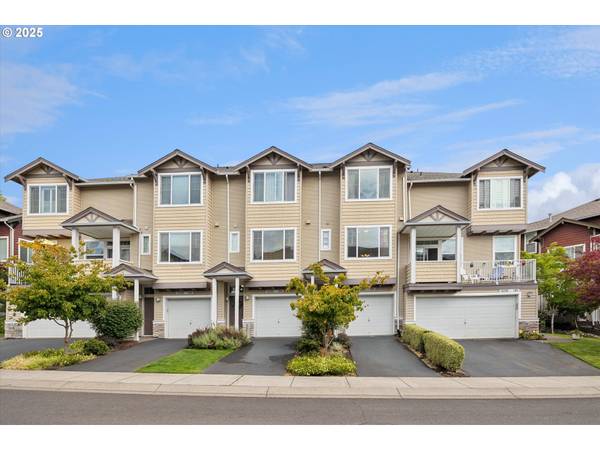 15205 SW WARBLER WAY #104, Beaverton, OR 97007