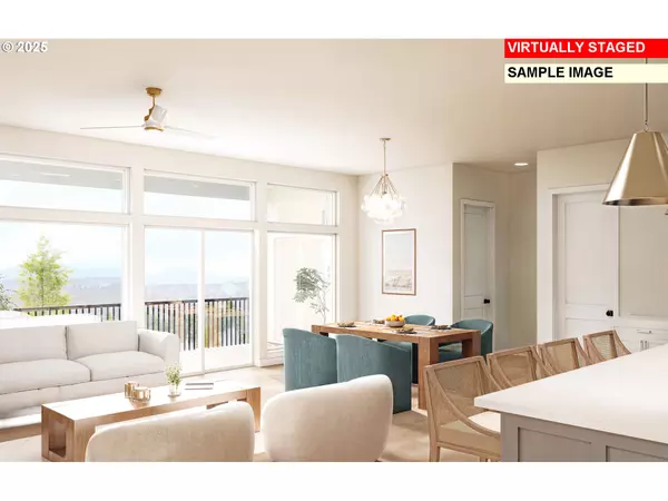 Washougal, WA 98671,4160 Z ST