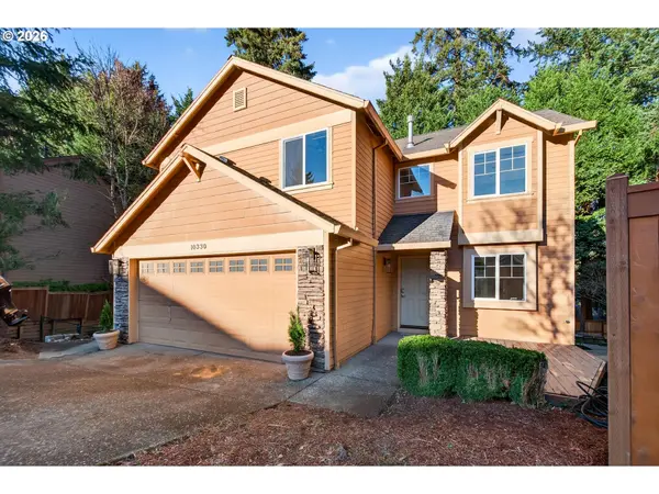 Beaverton, OR 97007,10330 SW DUNLIN PL