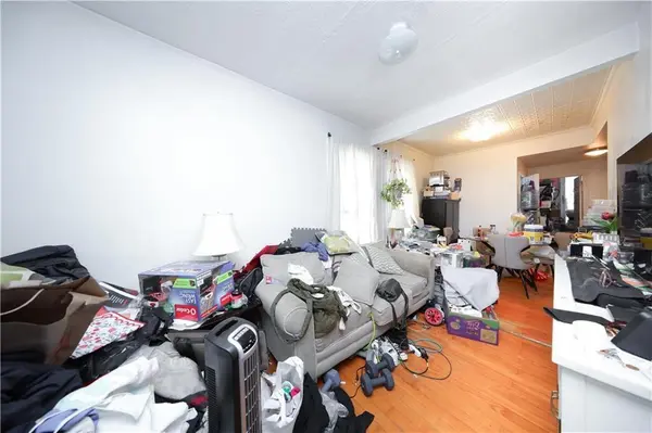 Queens, NY 11356,22-08 120th ST