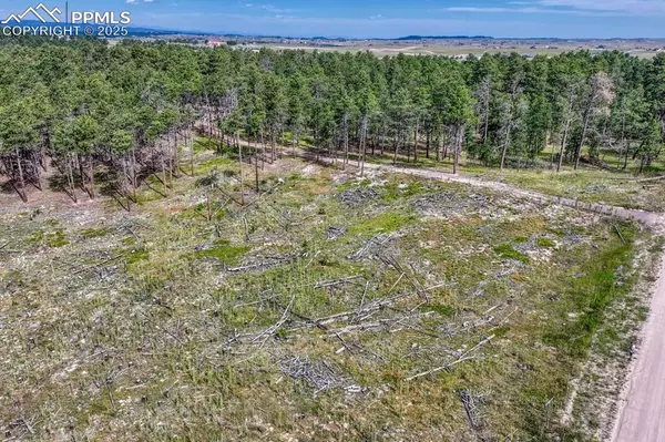 Colorado Springs, CO 80908,02 Wyandott DR