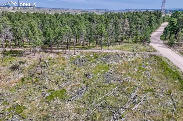 Colorado Springs, CO 80908,02 Wyandott DR