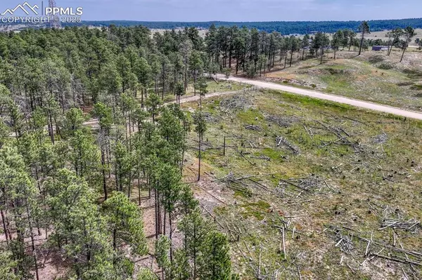 Colorado Springs, CO 80908,02 Wyandott DR