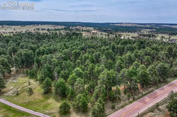 Colorado Springs, CO 80908,00 Club DR