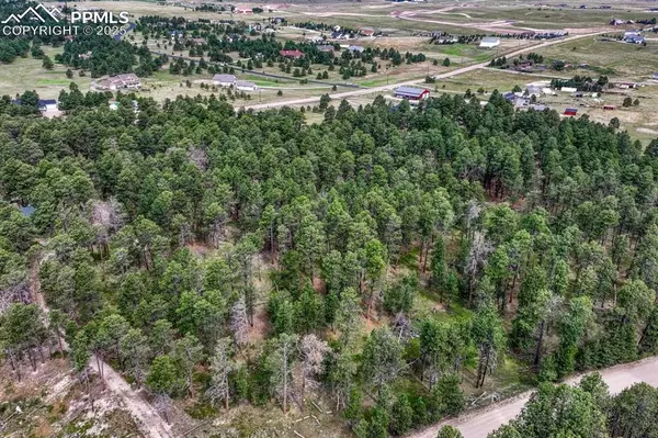 Colorado Springs, CO 80908,00 Club DR