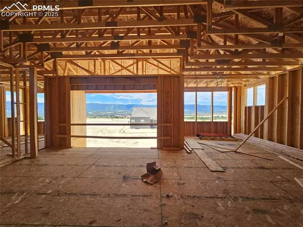 Monument, CO 80132,16384 Basset Mill WAY