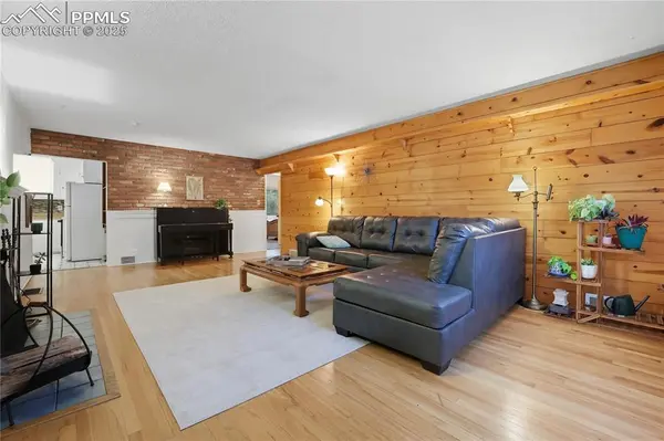 Colorado Springs, CO 80909,1028 N Union BLVD