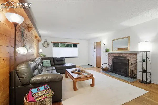 Colorado Springs, CO 80909,1028 N Union BLVD