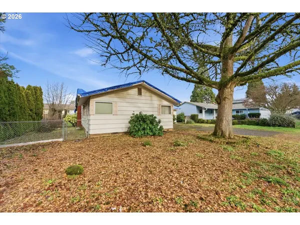 Portland, OR 97233,12333 SE MADISON ST