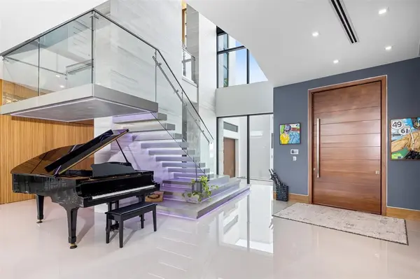 Sea Ranch Lakes, FL 33308,34 Minnetonka Rd