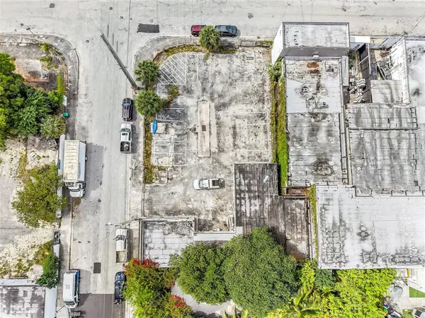 Miami, FL 33127,775 NW 21st St