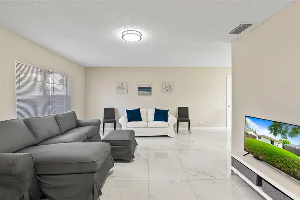 North Lauderdale, FL 33068,7924 SW 3rd Ct