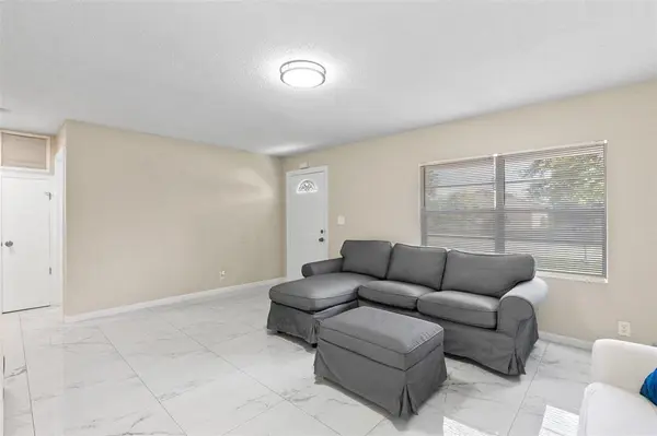 North Lauderdale, FL 33068,7924 SW 3rd Ct