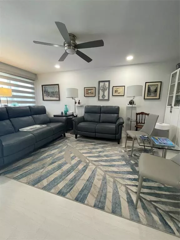 Deerfield Beach, FL 33442,2022 Ellesmere B #2022