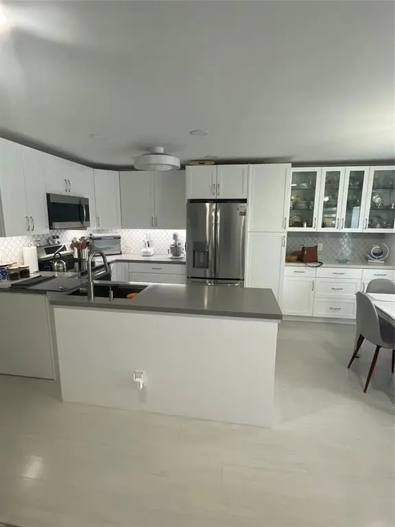 Deerfield Beach, FL 33442,2022 Ellesmere B #2022