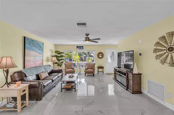 Pompano Beach, FL 33064,101 NW 32nd Ct