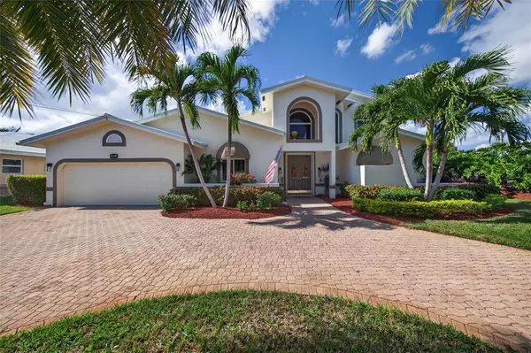 Lighthouse Point, FL 33064,3851 NE 26th Ave