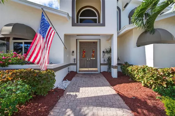 Lighthouse Point, FL 33064,3851 NE 26th Ave