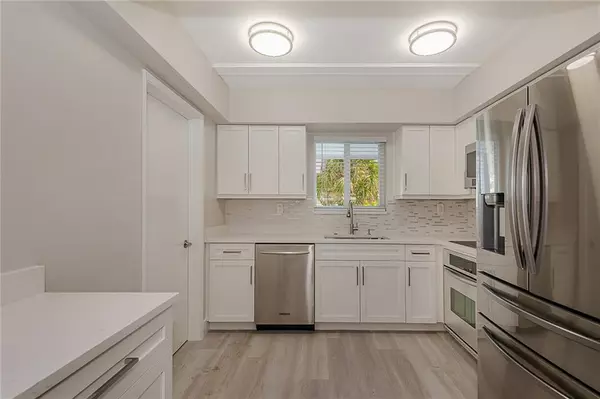 Wilton Manors, FL 33305,2217 NE 20th Ave