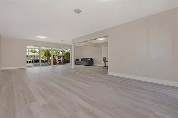 Wilton Manors, FL 33305,2217 NE 20th Ave