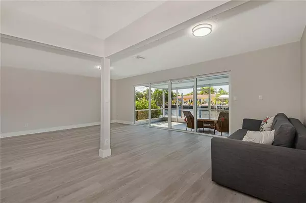 Wilton Manors, FL 33305,2217 NE 20th Ave