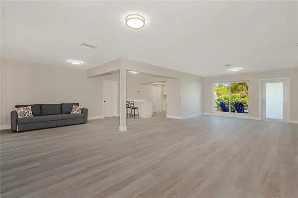 Wilton Manors, FL 33305,2217 NE 20th Ave