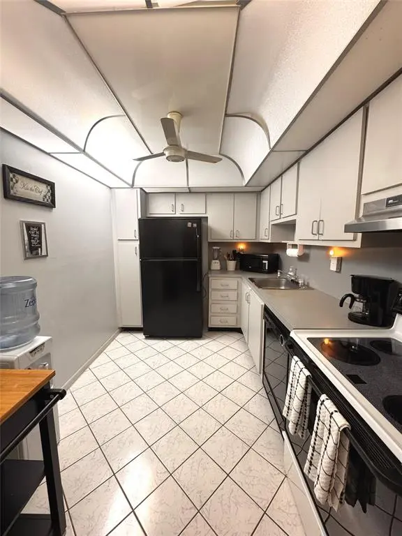 Tamarac, FL 33321,7950 W Mcnab Rd #203