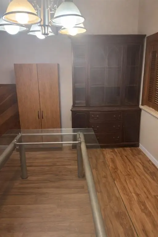 Oakland Park, FL 33309,103 Royal Park Dr #2C