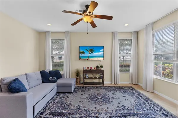 Davie, FL 33328,5224 SW 77th Way