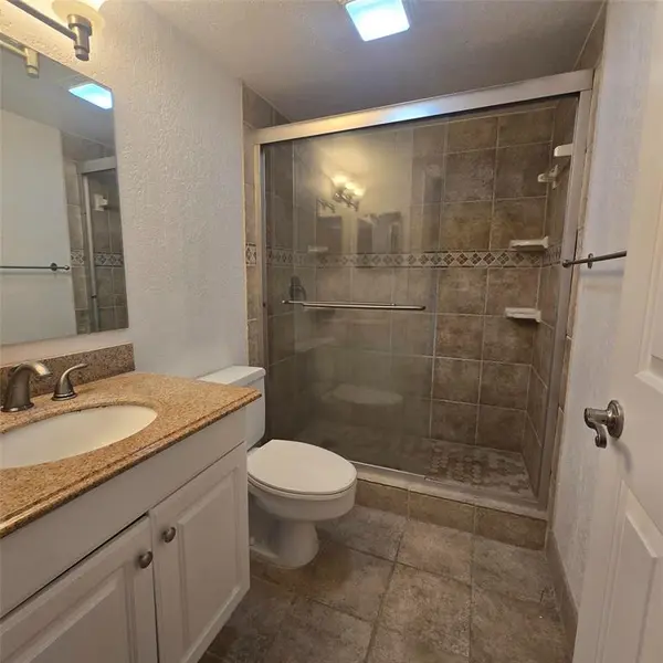 Coral Springs, FL 33065,2850 Forest Hills Blvd #315