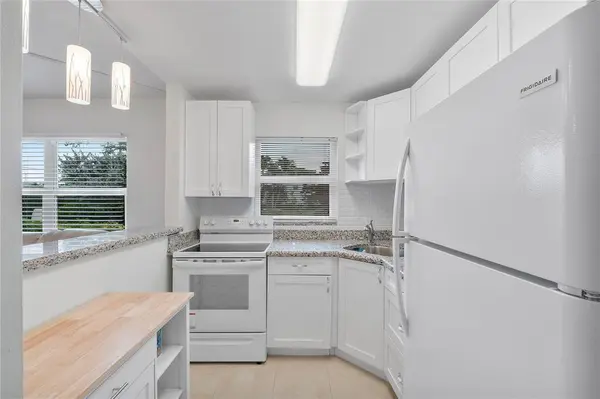 Deerfield Beach, FL 33442,373 Tilford R #373
