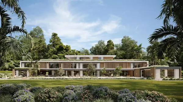 5750 SW 148 AVE, Southwest Ranches, FL 33330