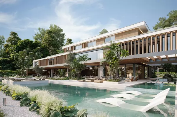 Southwest Ranches, FL 33330,5750 SW 148 AVE