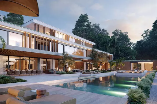 Southwest Ranches, FL 33330,5750 SW 148 AVE