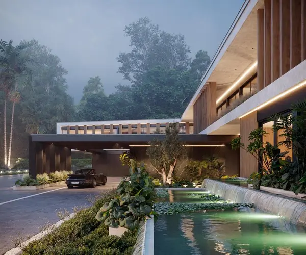 Southwest Ranches, FL 33330,5750 SW 148 AVE