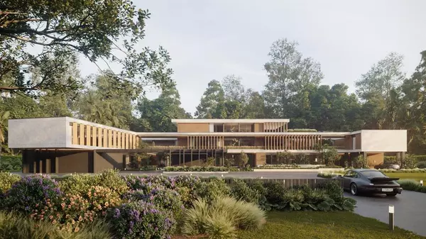 Southwest Ranches, FL 33330,5750 SW 148 AVE