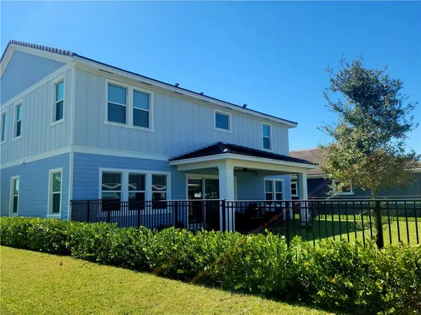 Loxahatchee, FL 33470,19591 Split Rail Run