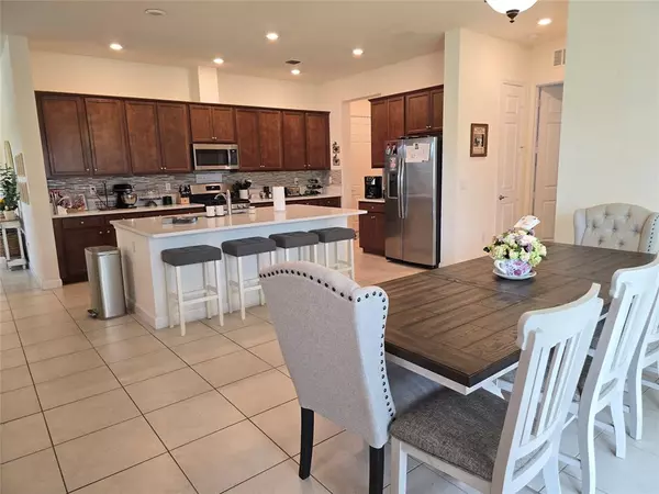 Loxahatchee, FL 33470,19591 Split Rail Run