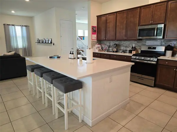 Loxahatchee, FL 33470,19591 Split Rail Run