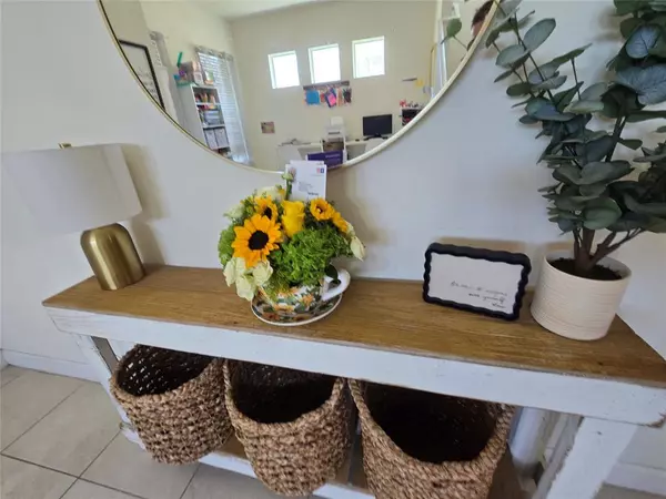 Loxahatchee, FL 33470,19591 Split Rail Run