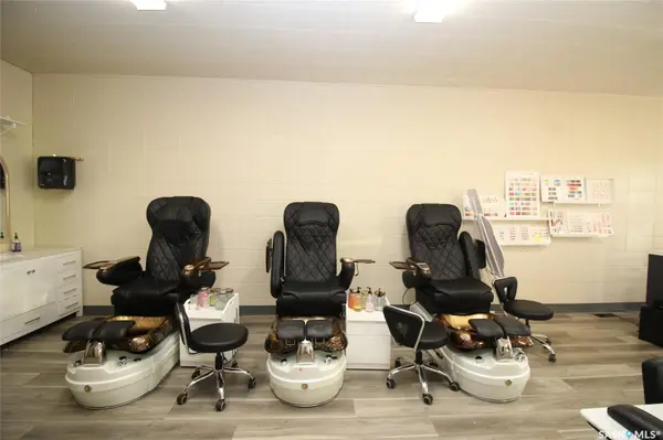 254 Centre STREET, Shaunavon, SK S0N 2M0